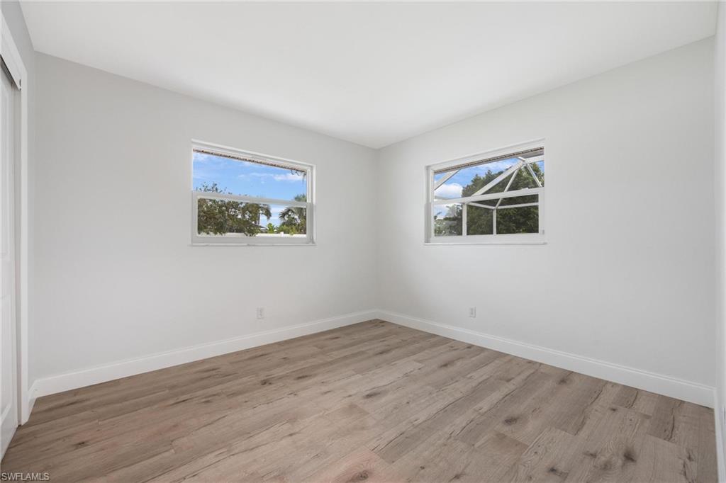 CORNWALLIS - Residential