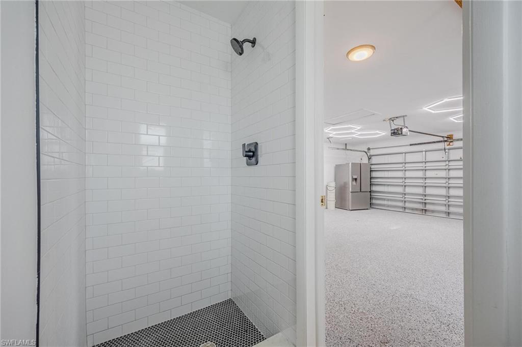 CORNWALLIS - Residential