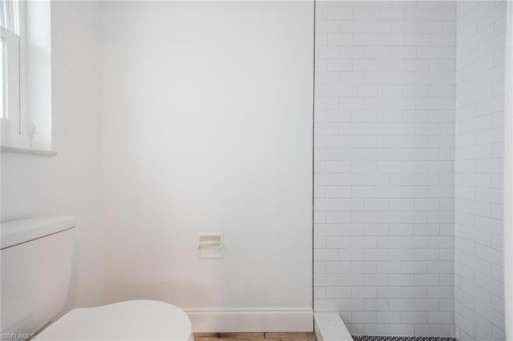 CORNWALLIS - Residential