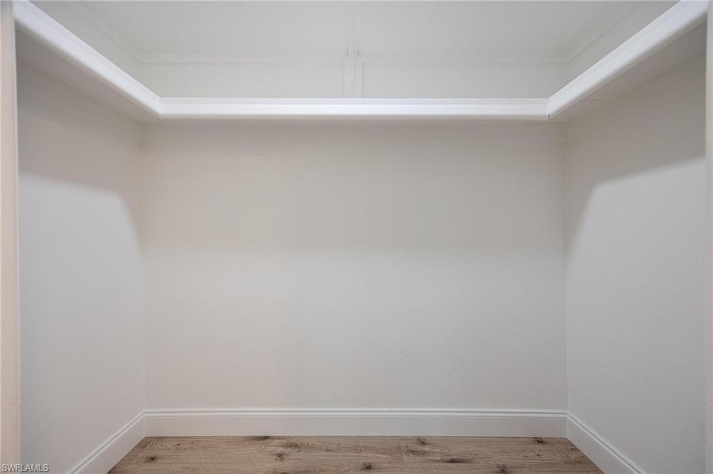 CORNWALLIS - Residential