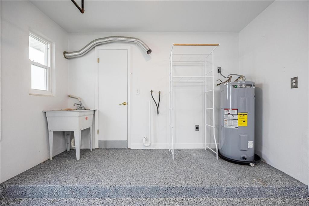 CORNWALLIS - Residential