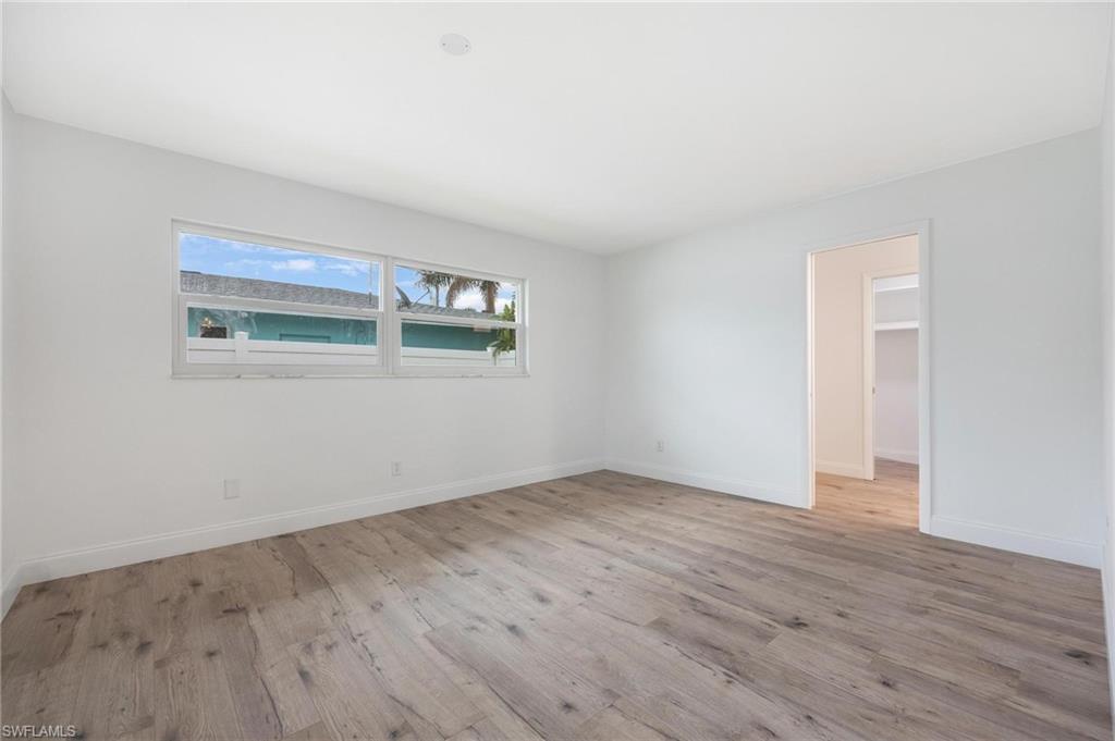 CORNWALLIS - Residential