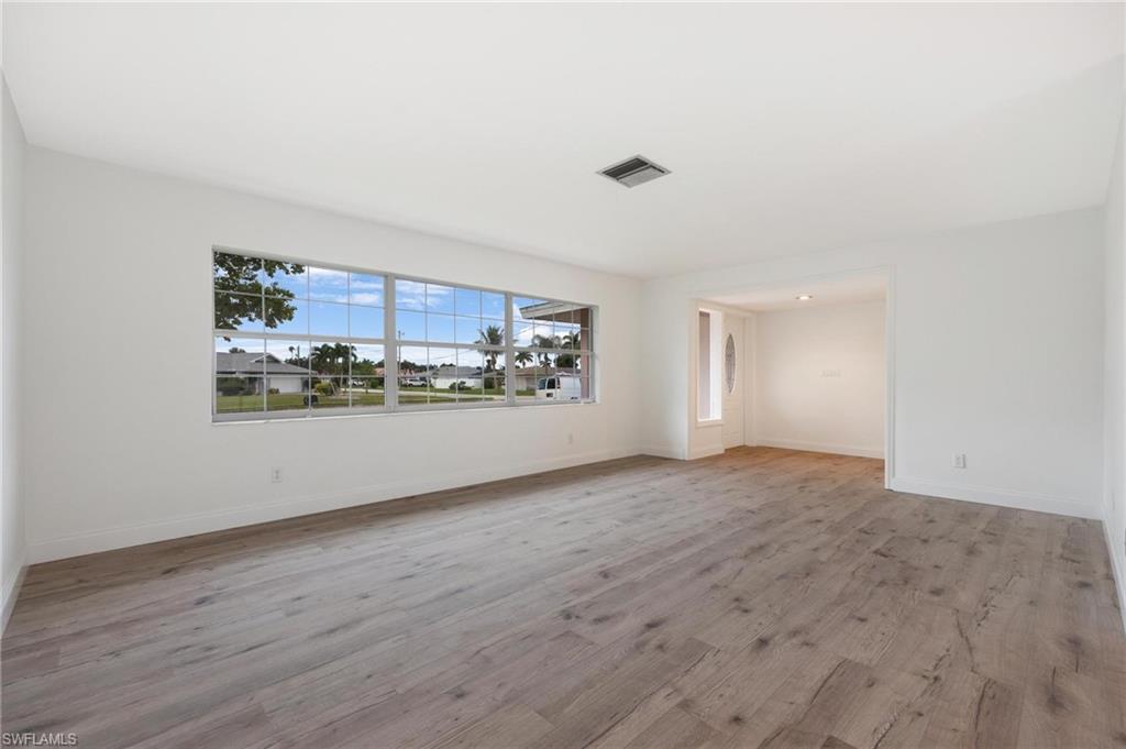 CORNWALLIS - Residential