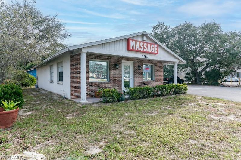 27831 S Tamiami TRL 835