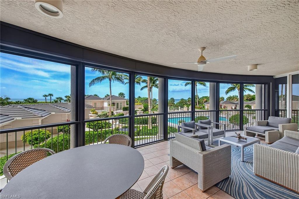 8665 Bay Colony DR 202