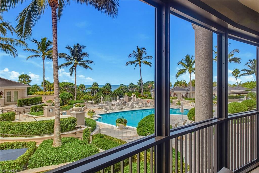 8665 Bay Colony DR 202