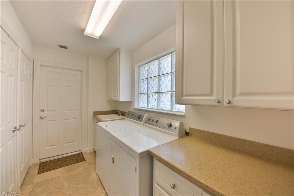 VILLAGE WALK OF BONITA SPRINGS - Residential