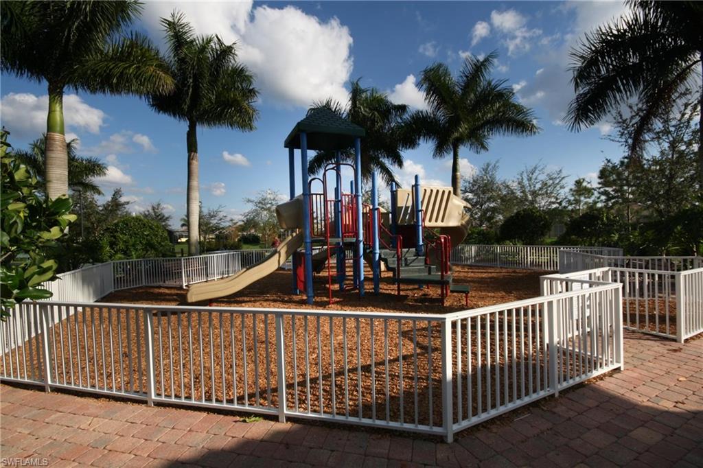 VILLAGE WALK OF BONITA SPRINGS - Residential