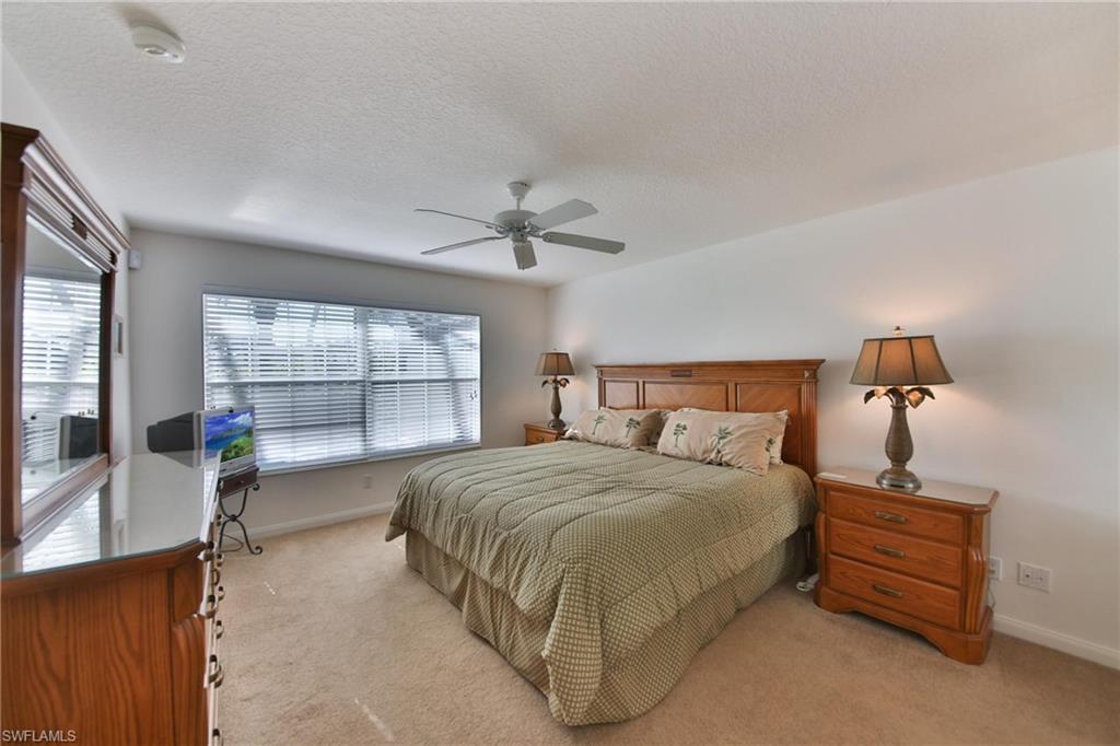 VILLAGE WALK OF BONITA SPRINGS - Residential