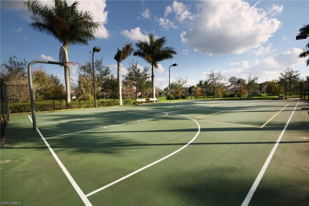 VILLAGE WALK OF BONITA SPRINGS - Residential