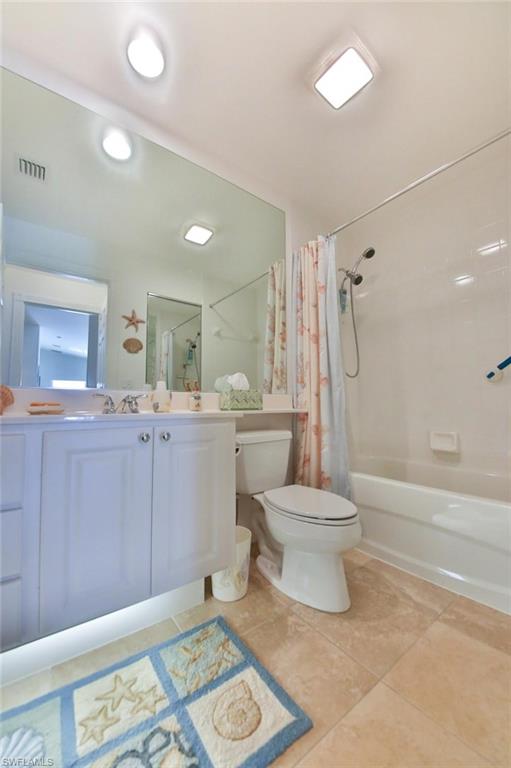 VILLAGE WALK OF BONITA SPRINGS - Residential