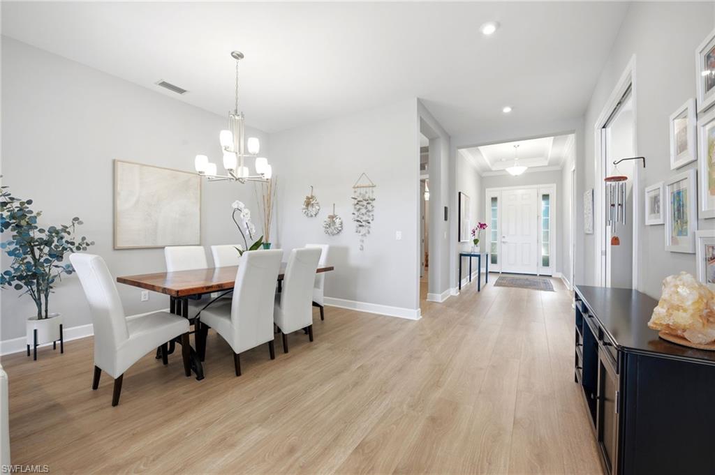 8596 Maggiore CT
