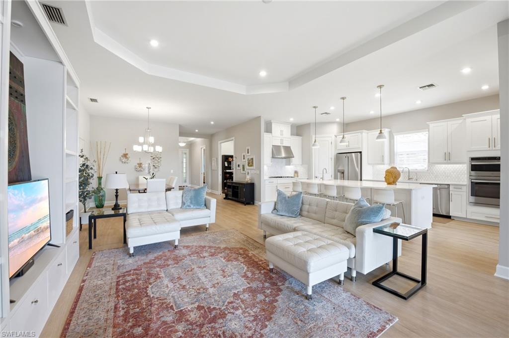 8596 Maggiore CT