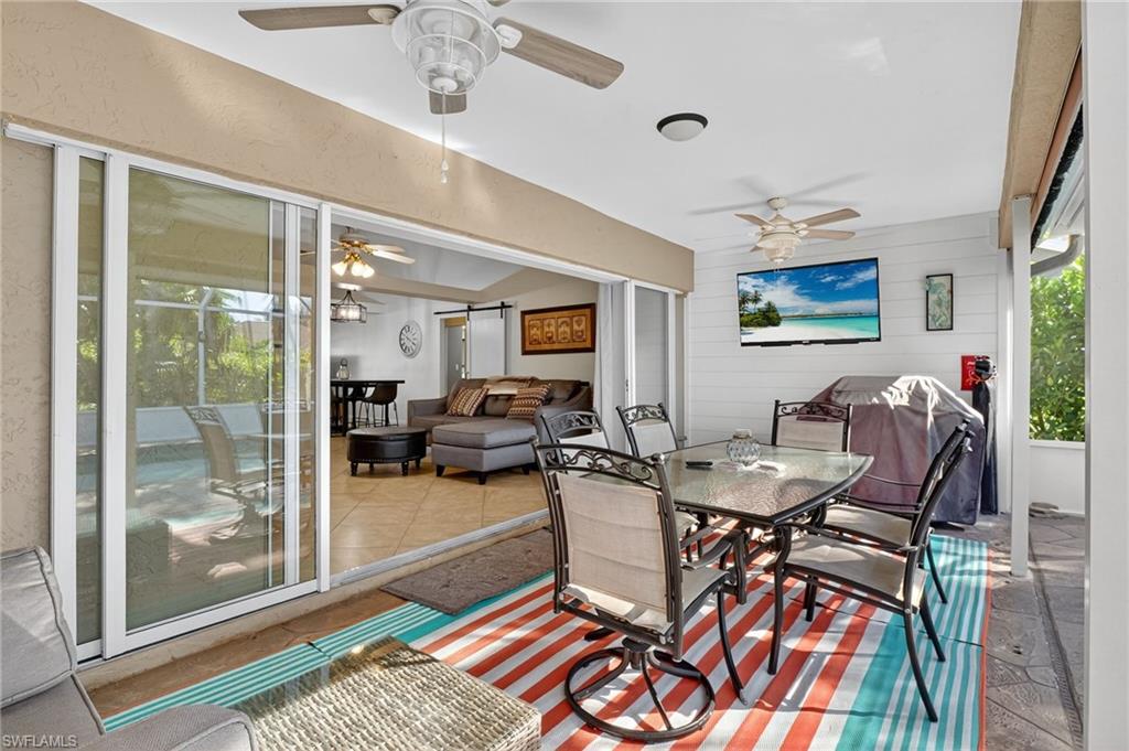 BRIARWOOD - Residential Lease