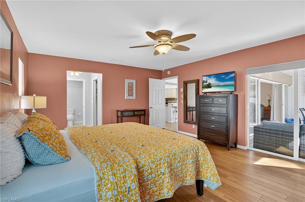 BRIARWOOD - Residential Lease