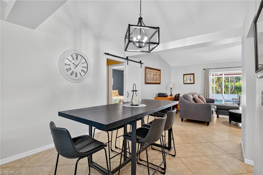 BRIARWOOD - Residential Lease