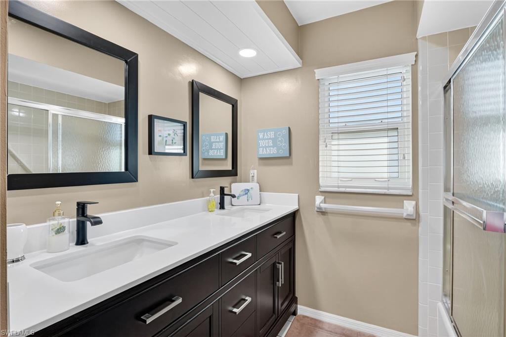 BRIARWOOD - Residential Lease