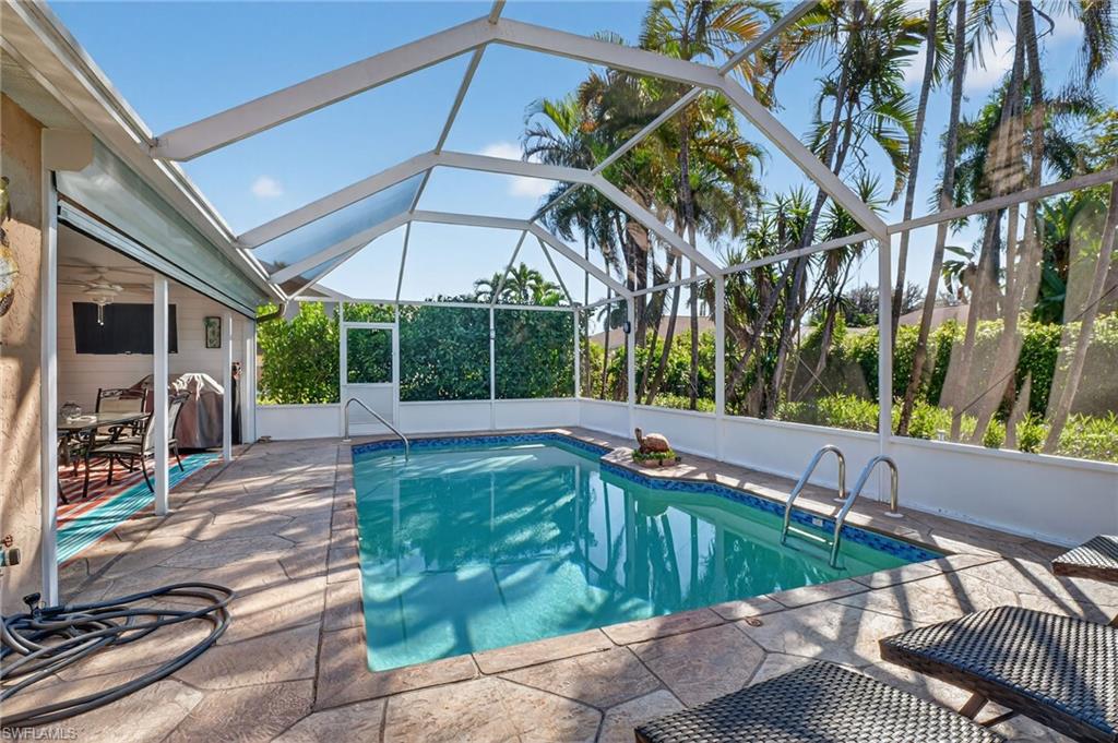 BRIARWOOD - Residential Lease