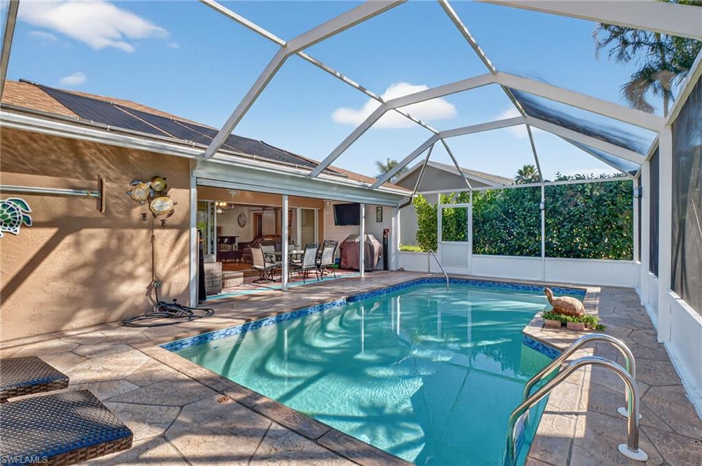 BRIARWOOD - Residential Lease