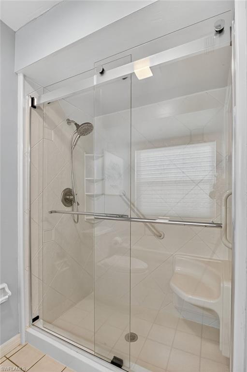 BRIARWOOD - Residential Lease