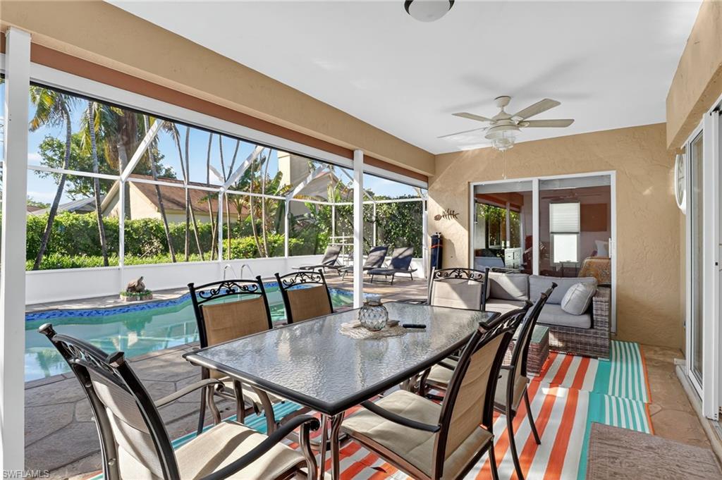 BRIARWOOD - Residential Lease