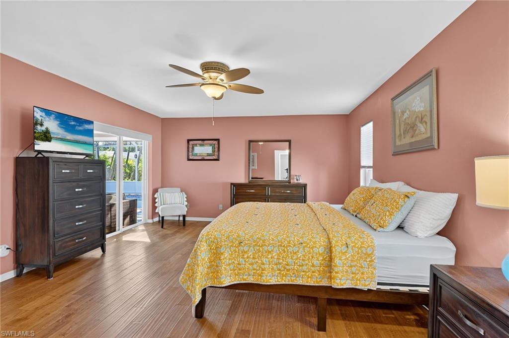 BRIARWOOD - Residential Lease