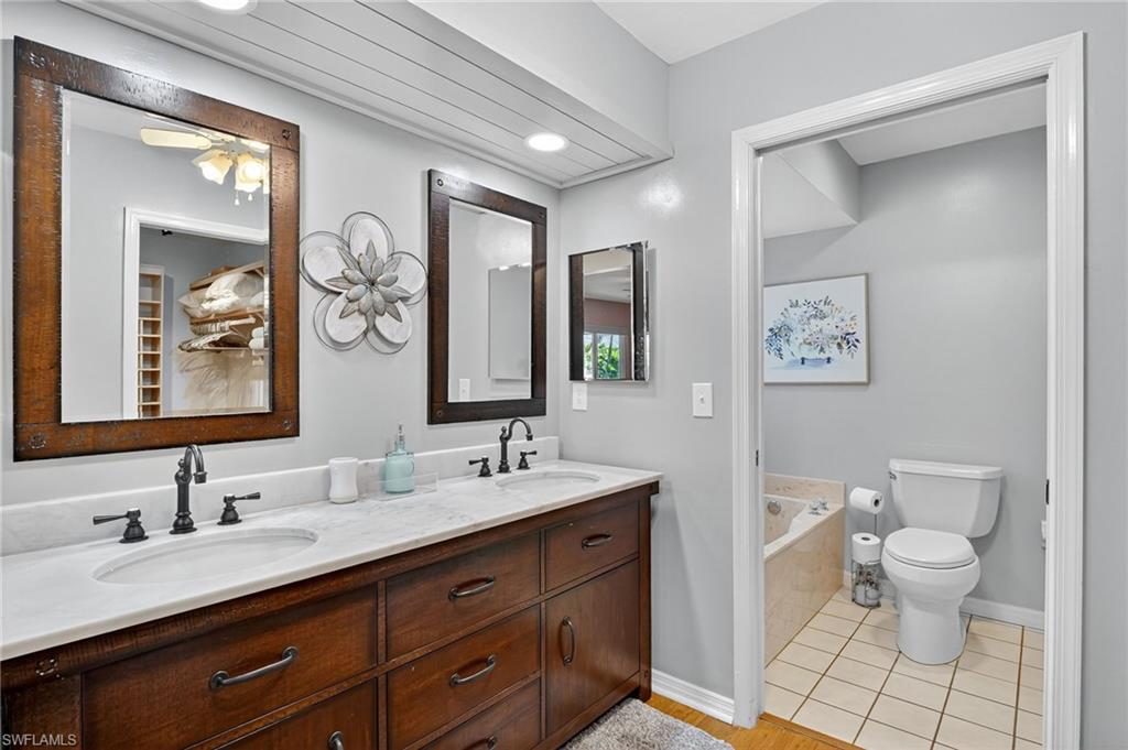 BRIARWOOD - Residential Lease