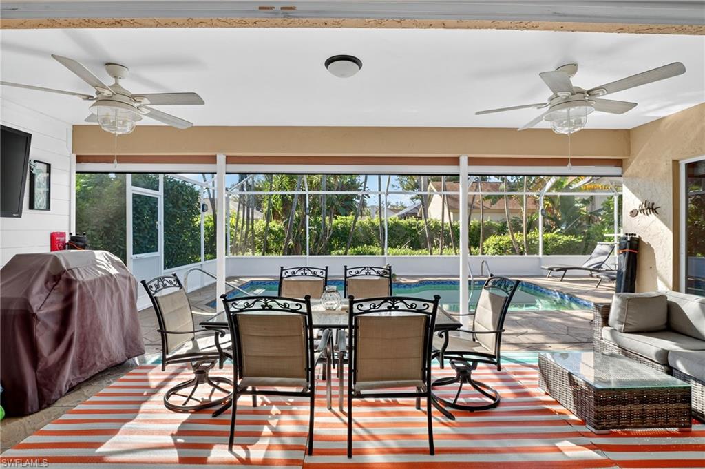 BRIARWOOD - Residential Lease