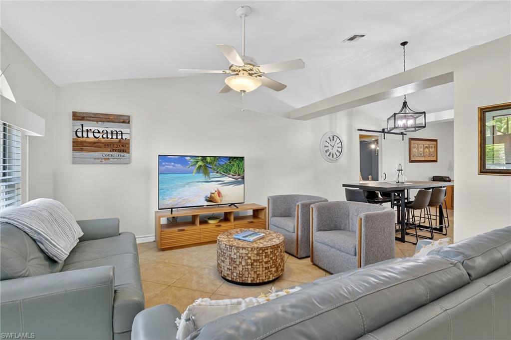 BRIARWOOD - Residential Lease