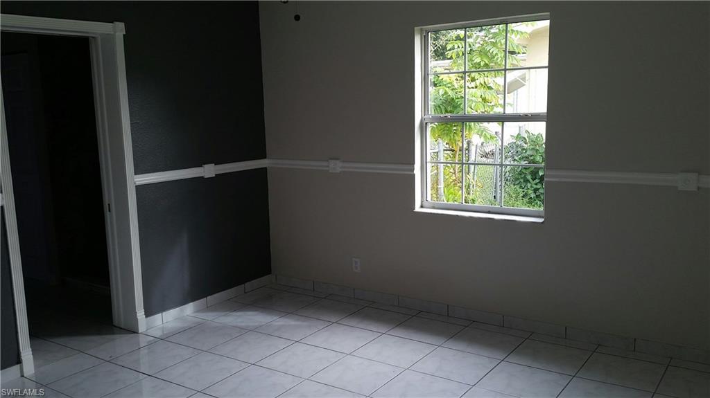 ALABAMA GROVE TERRACE - Residential