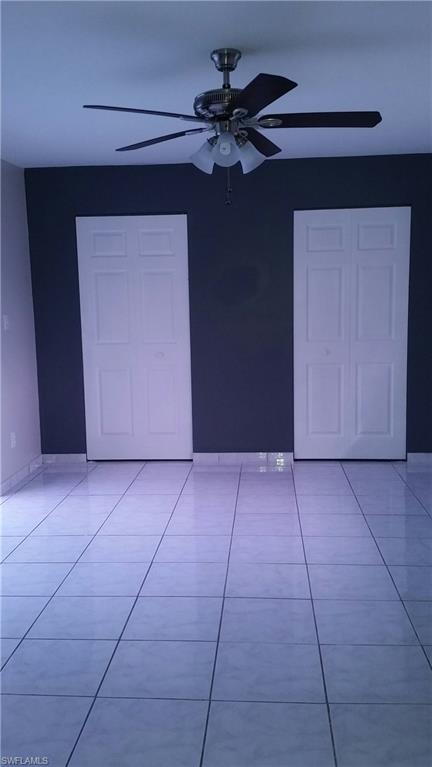 ALABAMA GROVE TERRACE - Residential