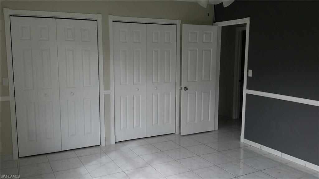 ALABAMA GROVE TERRACE - Residential