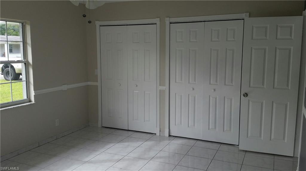 ALABAMA GROVE TERRACE - Residential