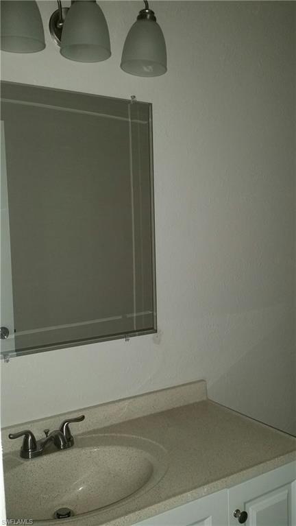 ALABAMA GROVE TERRACE - Residential