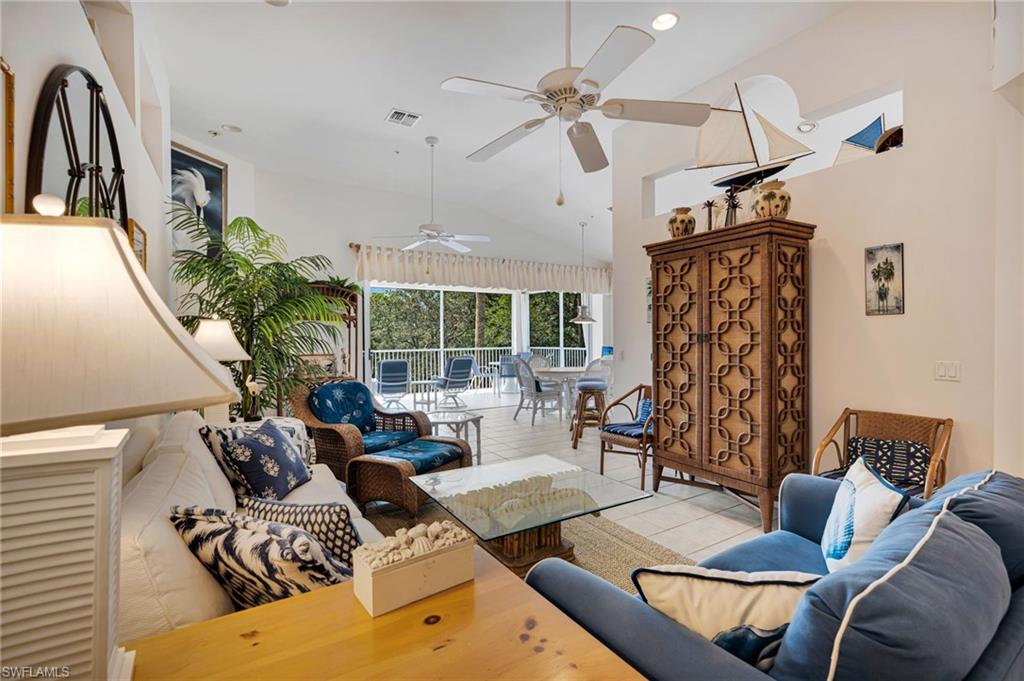 25224 Pelican Creek CIR 203