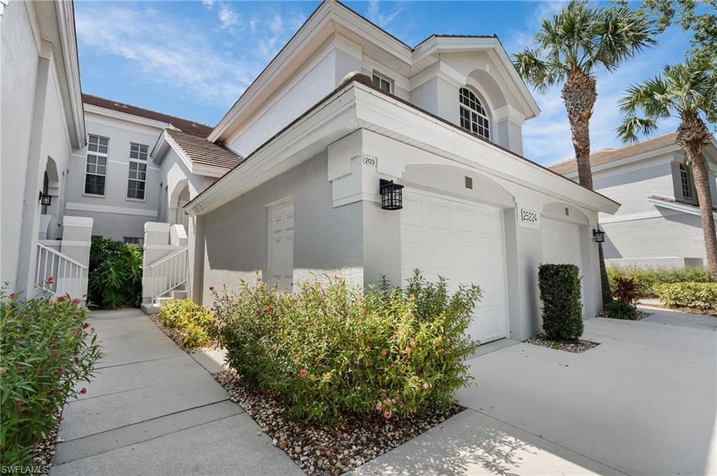 25224 Pelican Creek CIR 203