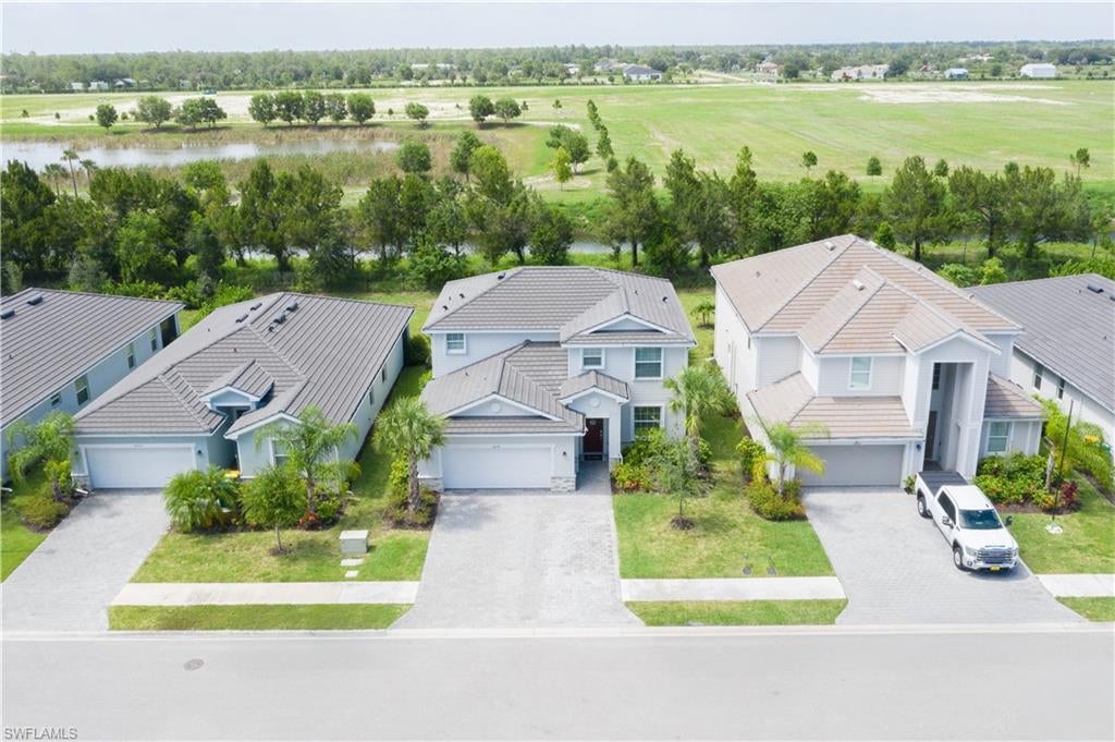 2639 Scarlet WAY