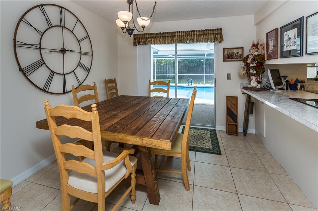 CYPRESS LAKE ESTATES - Residential