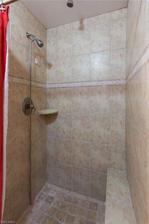 CYPRESS LAKE ESTATES - Residential