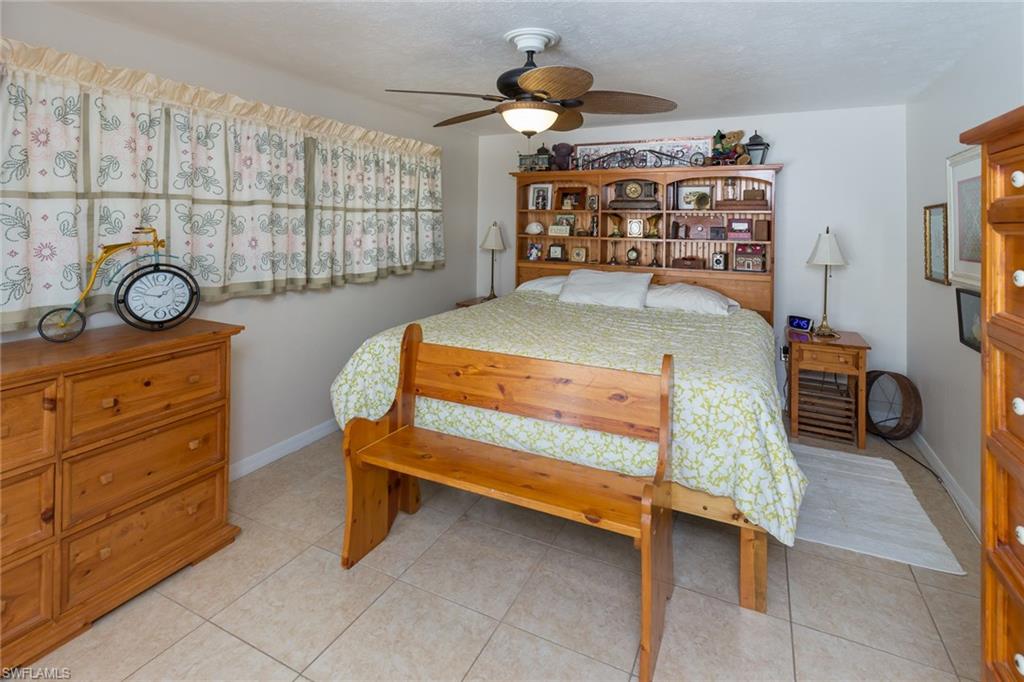 CYPRESS LAKE ESTATES - Residential