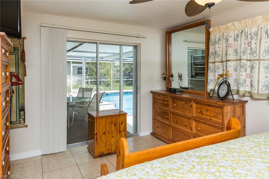 CYPRESS LAKE ESTATES - Residential