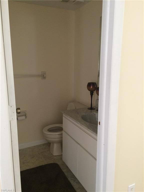 GOLFSIDE I - Residential