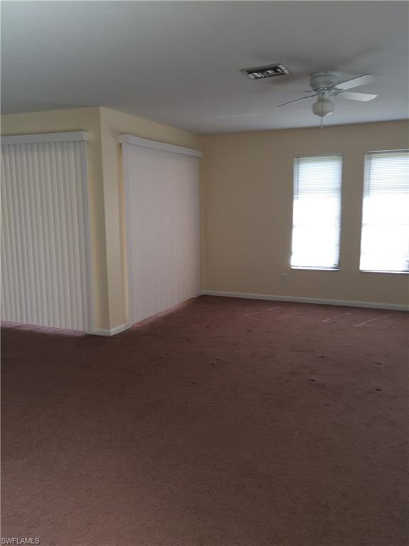 GOLFSIDE I - Residential