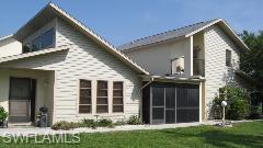 GOLFSIDE I - Residential