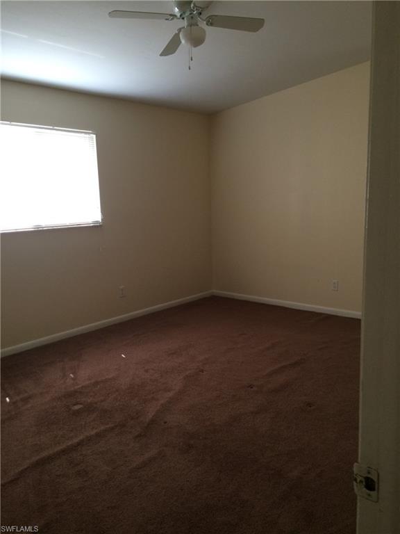 GOLFSIDE I - Residential