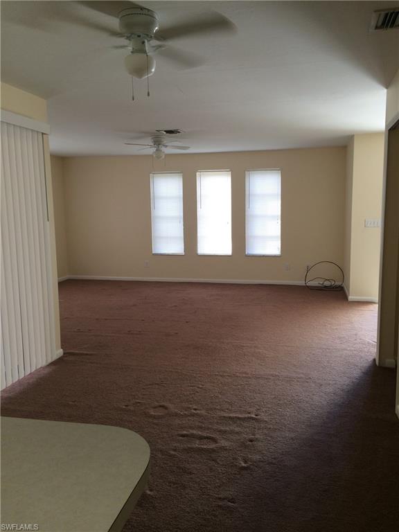 GOLFSIDE I - Residential