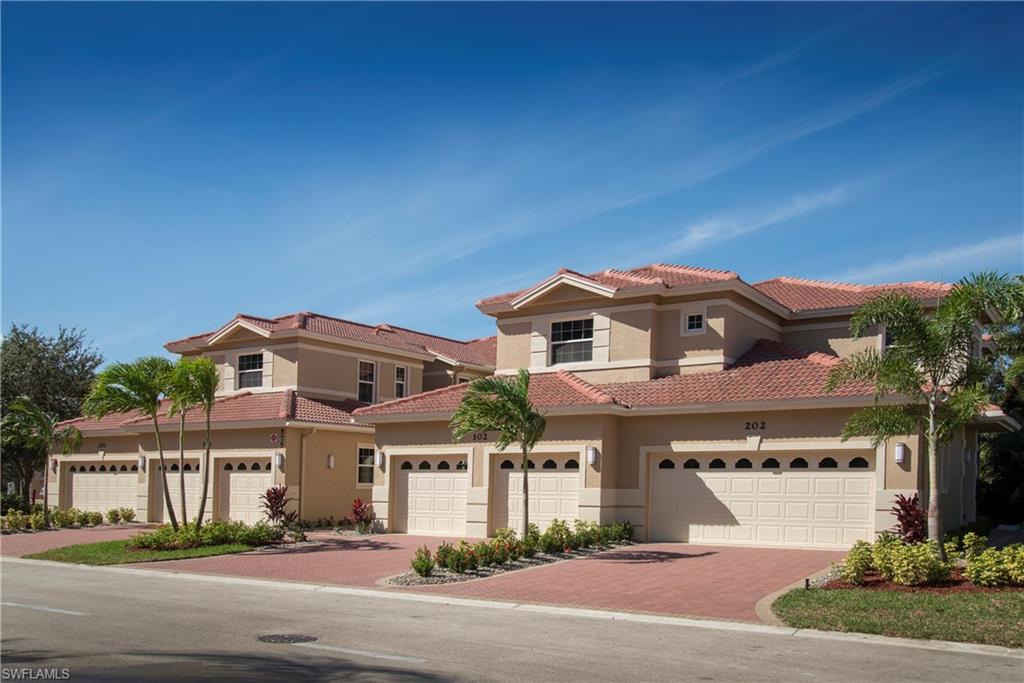 VISTA POINTE - Residential