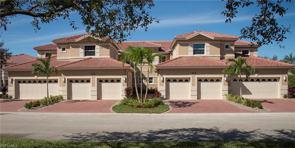 VISTA POINTE - Residential