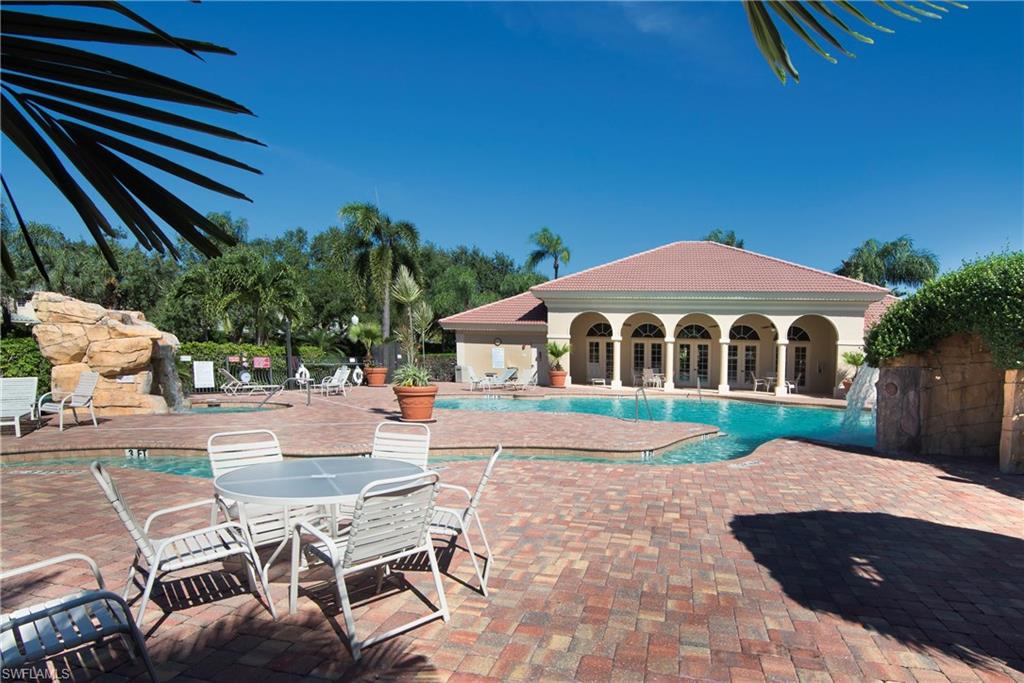 VISTA POINTE - Residential