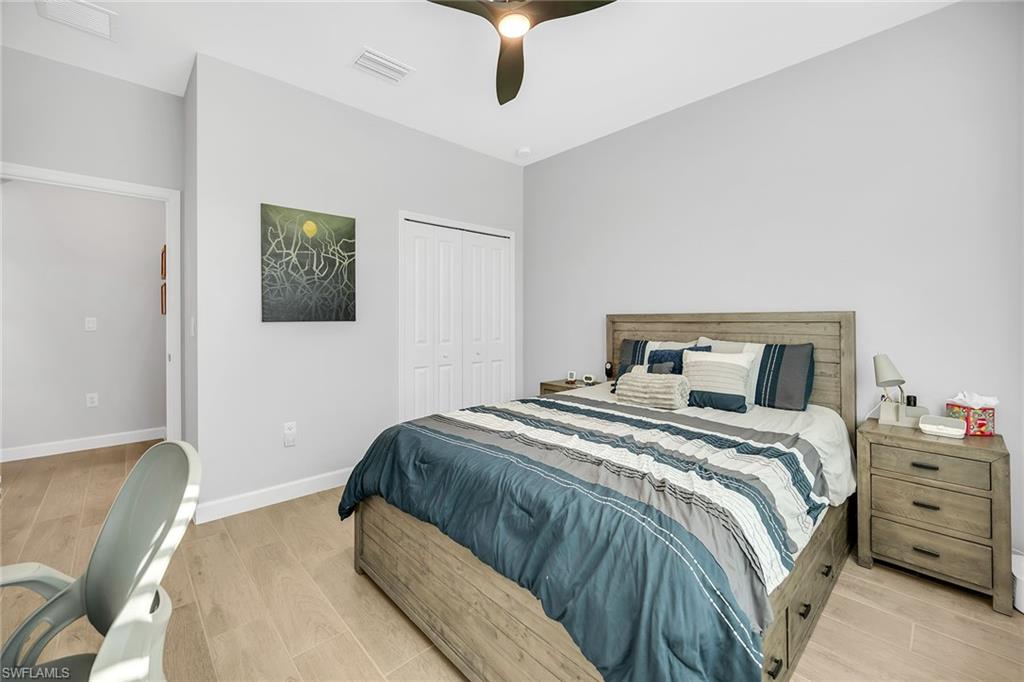 TIMBER CREEK - Residential